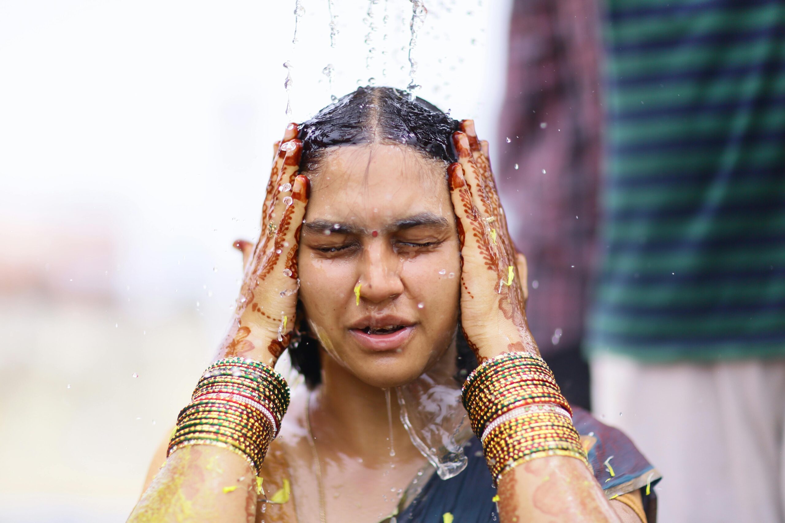 pexels-sane-sravan-670961-1484990